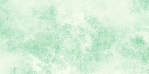 Abstract watercolor background. Elegant blue background vector illustration with vintage distressed grunge texture 