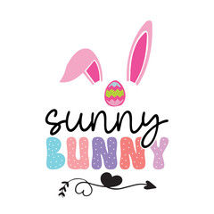 Retro svg designs ,rabbit svg bundle cricut rabbit png bundle