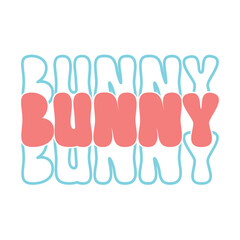 Retro svg designs ,rabbit svg bundle cricut rabbit png bundle