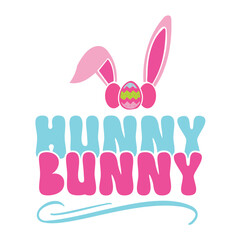 Retro svg designs ,rabbit svg bundle cricut rabbit png bundle