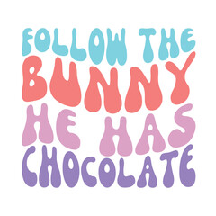 Retro svg designs ,rabbit svg bundle cricut rabbit png bundle