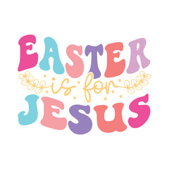 Retro svg designs ,rabbit svg bundle cricut rabbit png bundle