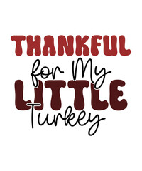 Retro Fall Bundle,Thanksgiving  ,Fall SVG, Fall SVG Bundle , Autumn SVG Bundle, Fall SVG Bundle, Thanksgiving Svg, Fall Svg, Autumn Svg Fall Svg Designs Autumn Quotes, Cut Files for Cricut, Silhouette