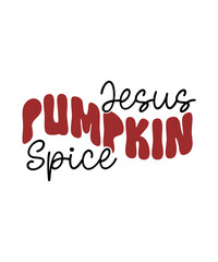 Retro Fall Bundle,Thanksgiving  ,Fall SVG, Fall SVG Bundle , Autumn SVG Bundle, Fall SVG Bundle, Thanksgiving Svg, Fall Svg, Autumn Svg Fall Svg Designs Autumn Quotes, Cut Files for Cricut, Silhouette