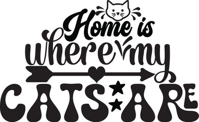 cat svg file