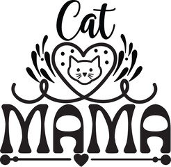 cat svg file
