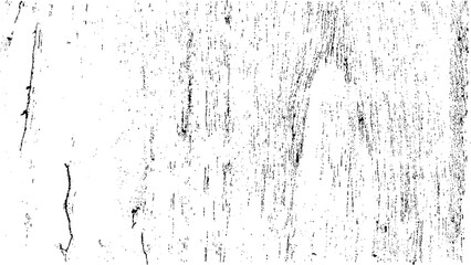 Black grunge texture. Grain noise particles. Rusted white effect. Design elements. Vector illustration