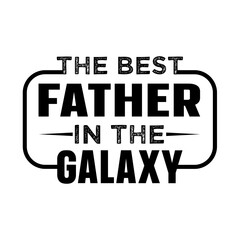 Dad PNG, Father's Day ,digital file Mom Dad Unique, Mother's Day Father's Day,