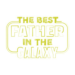 Dad PNG, Father's Day ,digital file Mom Dad Unique, Mother's Day Father's Day,