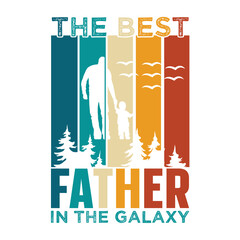 Fototapeta premium Dad PNG, Father's Day ,digital file Mom Dad Unique, Mother's Day Father's Day,