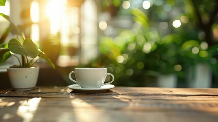 An ultramodern supernatural scene illustrating an ice cave style glacial cavern concept