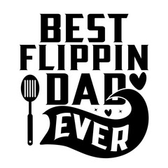 digital file Mom Dad Unique, Mother's Day Father's Day,