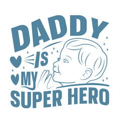 digital file Mom Dad Unique, Mother's Day Father's Day,