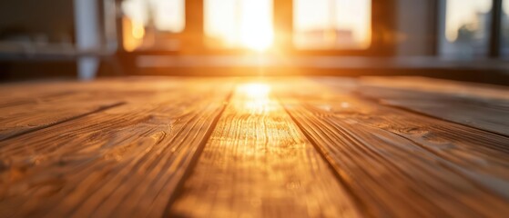 Brand awareness increasing recognition and visibility of the brand