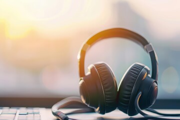 Customer retention focusing on strategies to keep customers coming back