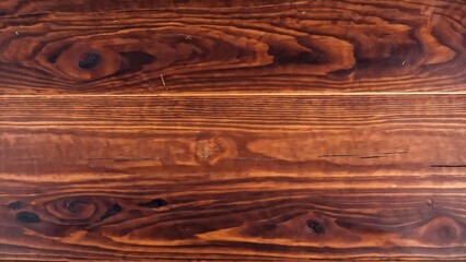Fototapeta premium Wood texture background