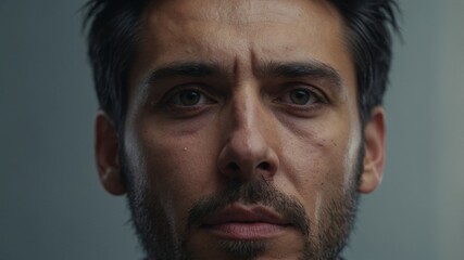 Obraz premium Collection of unattractive expressions, suitable for various projects.