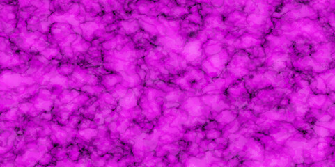 Abstract colorful and pink marble texture pattern background. Graphic abstract light elegant gray for floor ceramic counter texture stone slab smooth tile gray silver natural for interior decoration.