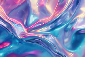 Generative ai on theme of beautiful texture surface plastic for design natural abstract background