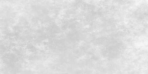 abstract white and black cement texture for background. marble texture and Vintage or grungy of White Concrete textures with scratches and cracks concrete floor or grey empty old cement grunge.