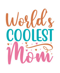 Mother Design, Mother's Day Design, Words of Affirmation for Mother, Mother's Day shirt Design, Cute Mother's Day svg, Mother's Day Cut File