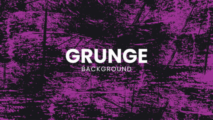 Grunge texture background pattern in full vector 4k HD