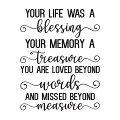 Inspirational Quotes.Faith Svg designs,Motivational Svg Bundle, Inspirational Quotes Svg, Self Love Svg, Kind Svg, Faith Svg, You Matter Svg,Svg Cut File