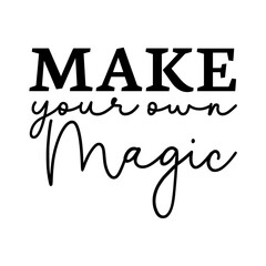 Inspirational Quotes.Faith Svg designs,Motivational Svg Bundle, Inspirational Quotes Svg, Self Love Svg, Kind Svg, Faith Svg, You Matter Svg,Svg Cut File