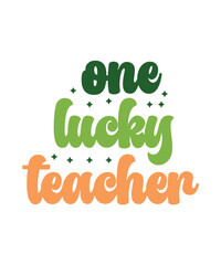 St Patrick Day Kids sticker Bundle, St Patrick Day Svg Bundle, Kids Patrick Day Sticker, Saint Patrick's Day, Kids Shirt Design, St Patricks Shirt