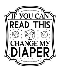 aby girl SVG  Bundle, Baby sayings svg, Baby newborn svg, Baby Shirt svg, Retro quotes svg, t-shirt Design, Circuit silhouette