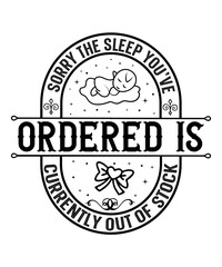 aby girl SVG  Bundle, Baby sayings svg, Baby newborn svg, Baby Shirt svg, Retro quotes svg, t-shirt Design, Circuit silhouette