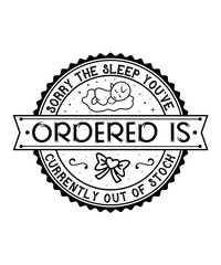 aby girl SVG  Bundle, Baby sayings svg, Baby newborn svg, Baby Shirt svg, Retro quotes svg, t-shirt Design, Circuit silhouette