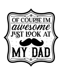 aby girl SVG  Bundle, Baby sayings svg, Baby newborn svg, Baby Shirt svg, Retro quotes svg, t-shirt Design, Circuit silhouette