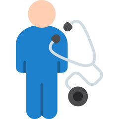 Regular Checkup Icon