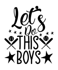 Baseball Mom SVG Bundle, Baseball SVG, Mom SVG, Baseball Shirt Svg, Sports Svg, Baseball Mama Svg, Baseball Cut File,