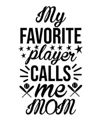 Baseball Mom SVG Bundle, Baseball SVG, Mom SVG, Baseball Shirt Svg, Sports Svg, Baseball Mama Svg, Baseball Cut File,