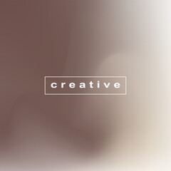 Covers design templates gradient abstract backgrounds of business. Eps10 vector illustration