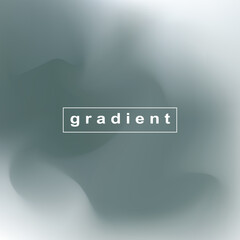 Covers design templates gradient abstract backgrounds of business. Eps10 vector illustration