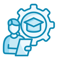 Apprenticeships Icon