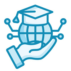 College Access Icon