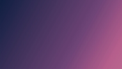 purple and pink gradient background