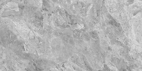 Marble texture background with high resolution, Italian marble slab, The texture of limestone or Closeup surface grunge stone texture, Polished natural granite marble for ceramic digital wall tiles.