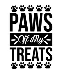 Dog Lovers bundle, Dog Quotes svg ,Dog Mom svg, Paw Prints svg, Fur Mom SVG,