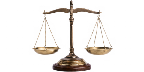 Balance scale which type weighing scale used law Fairness scales of justice