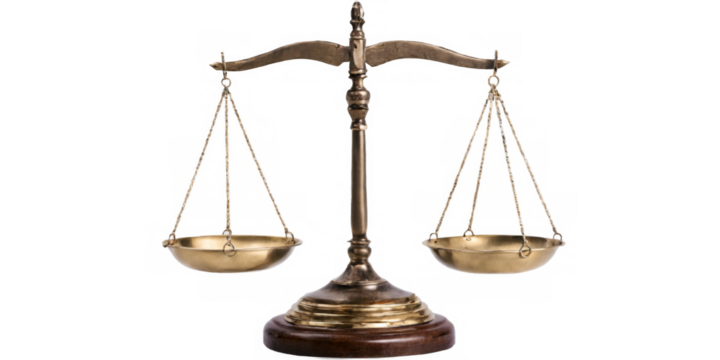 Balance scale which type weighing scale used law Fairness scales of justice