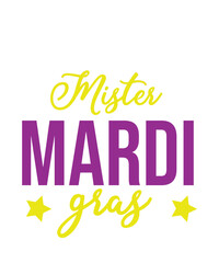 Mardi Gras Svg Bundle, Carnival Svg,, Mardi Gras Clipart, Mardi Gras Shirt Design Fat Tuesday, Silhouette, Cricut,