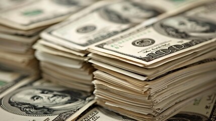 Analyze the role of interest rate policies in shaping investment returns