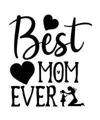Mom svg bundle, Mothers day svg, Mom svg, Mom life svg, Girl mom svg, Mama svg, Funny mom svg, Mom quotes svg, Blessed mama svg
