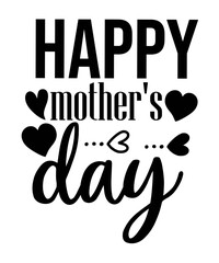 Mom svg bundle, Mothers day svg, Mom svg, Mom life svg, Girl mom svg, Mama svg, Funny mom svg, Mom quotes svg, Blessed mama svg