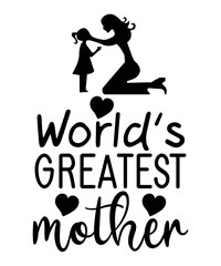 Mom svg bundle, Mothers day svg, Mom svg, Mom life svg, Girl mom svg, Mama svg, Funny mom svg, Mom quotes svg, Blessed mama svg